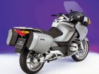 BMW R 1200RT